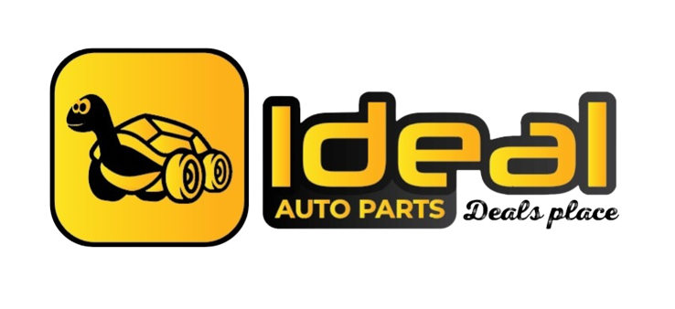 Ideal Auto Parts